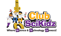 Club SciKidz