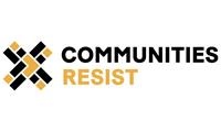 Communities Resist