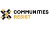 Communities Resist