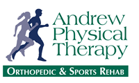 Andrew Physical Therapy Orthpedic & Sports Rehab