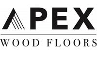 Apex Wood Floors