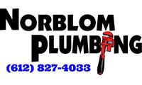 Norblom Plumbing