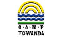 Camp Towanda