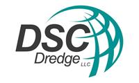 Dredging Supply Company