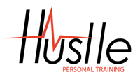 Hustle Personal Training