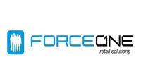 Force1one Merchandising