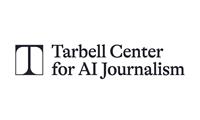 Tarbell Center for AI Journalism