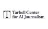 Tarbell Center for AI Journalism