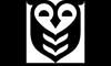 Athena Care