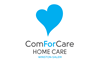 ComForCare Home Care of Winston-Salem