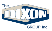 The Dixon Group