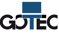 GOTEC