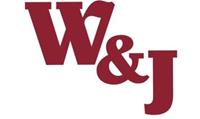 Wilson & Johns, P.A.