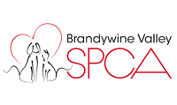 Brandywine Valley SPCA