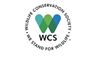 Wildlife Conservation Society