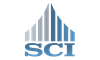 South Coast Iron