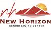 New Horizon Senior Living Center