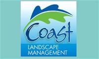 Coast Landscape Management