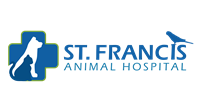 St. Francis Animal Hospital - Springdale, AR