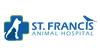 St. Francis Animal Hospital - Springdale, AR