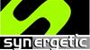 Synergetic Service Corp