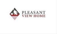 Pleasant View Home