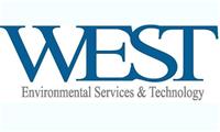 West Environmental