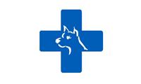 Affordable Animal Hospital Compton