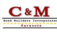 C&M Roadbuilders, Inc