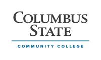 Columbus State Community College