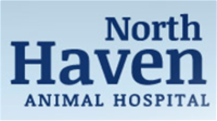 North Haven Animal Hospital