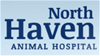 North Haven Animal Hospital