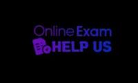 Online Exam Help US