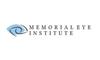 Memorial Eye Institute