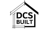 DCS Built, LLC