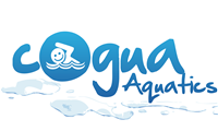 COGUA SWIM SCHOOL