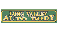 Long Valley Auto Body