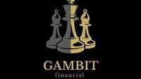 Gambit financial