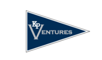 Kings Point Ventures