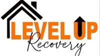 Level Up Recovery