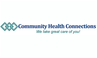 Community Health Connections, Inc.