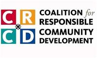 Coalition For Responsible Community Development