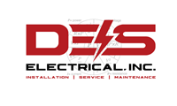 DES Electrical, Inc.