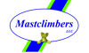 Mastclimbers LLC