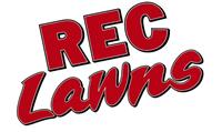 REC Lawns, LLC