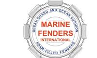 Marine Fenders International Inc.  Specguard