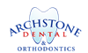Archstone Dental & Orthodontics Aledo