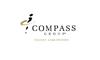 Compass Group