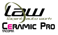 Lucent Auto Work LLC