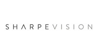 SharpeVision